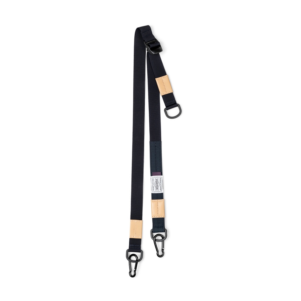 PAS NORMAL STUDIOS X PORTER YOSHIDA Porter Multi Strap
