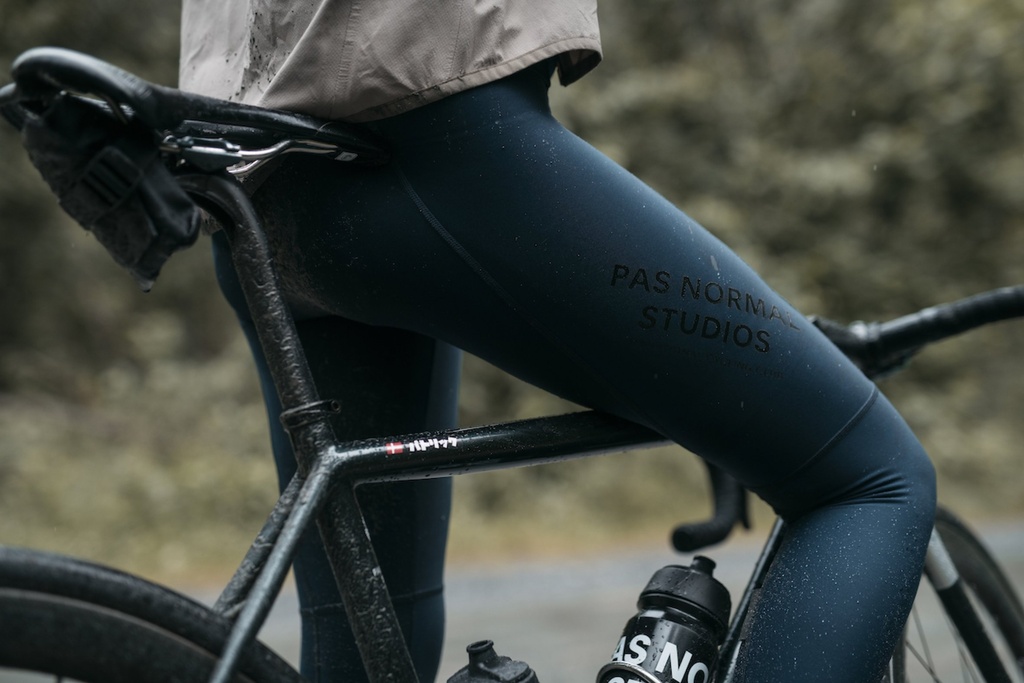 PNS Control Long Tight