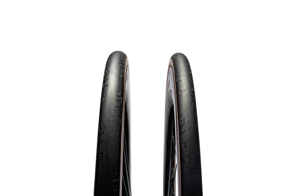 ENVE SES Road Tire