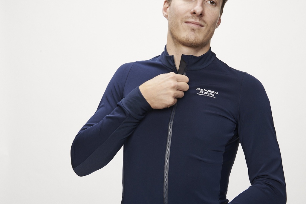 PNS Control Heavy Jersey