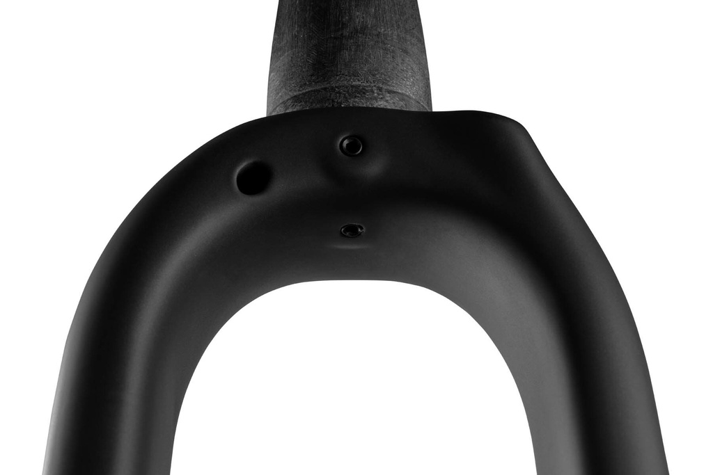ENVE Adventure Fork