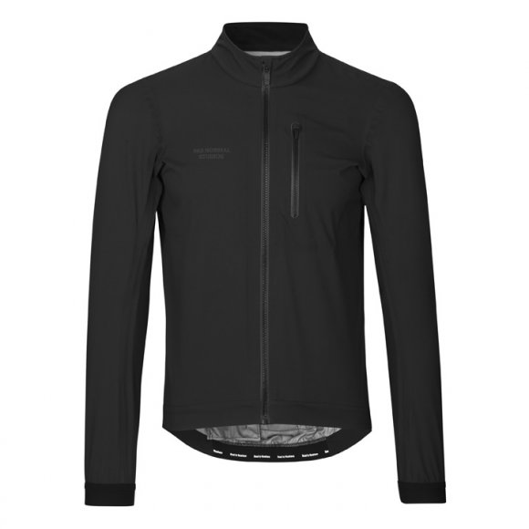 PAS NORMAL STUDIOS Shield Jacket