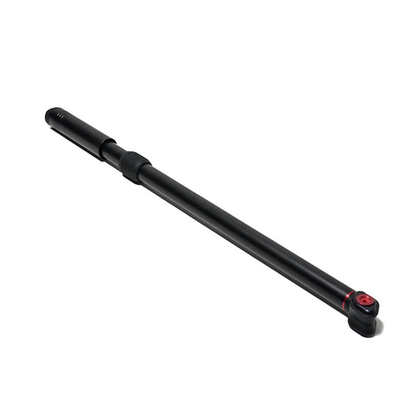 SILCA Impero Ultimate Frame Pump