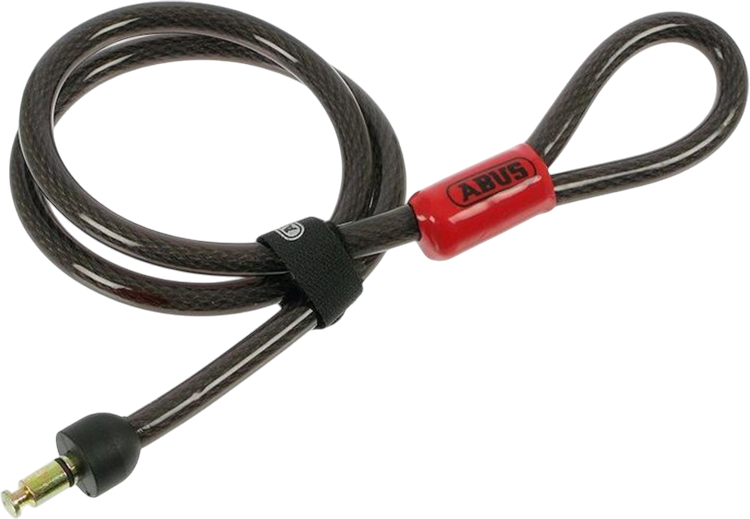 ABUS Einsteckkabel 4850