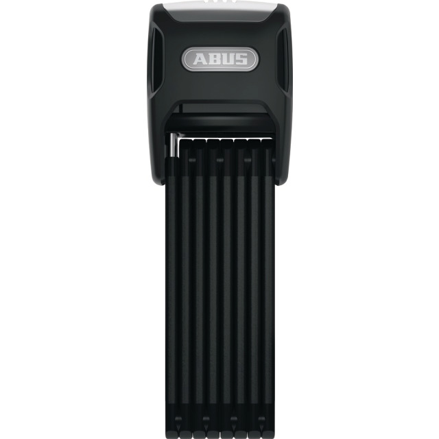 ABUS Faltschloss X-Plus Bordo Big 6000/120 Alarm