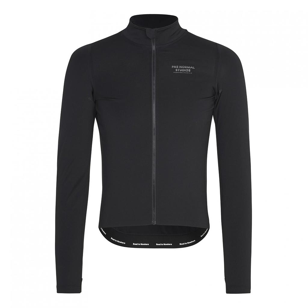 PAS NORMAL STUDIOS Defend Long Sleeve Jersey