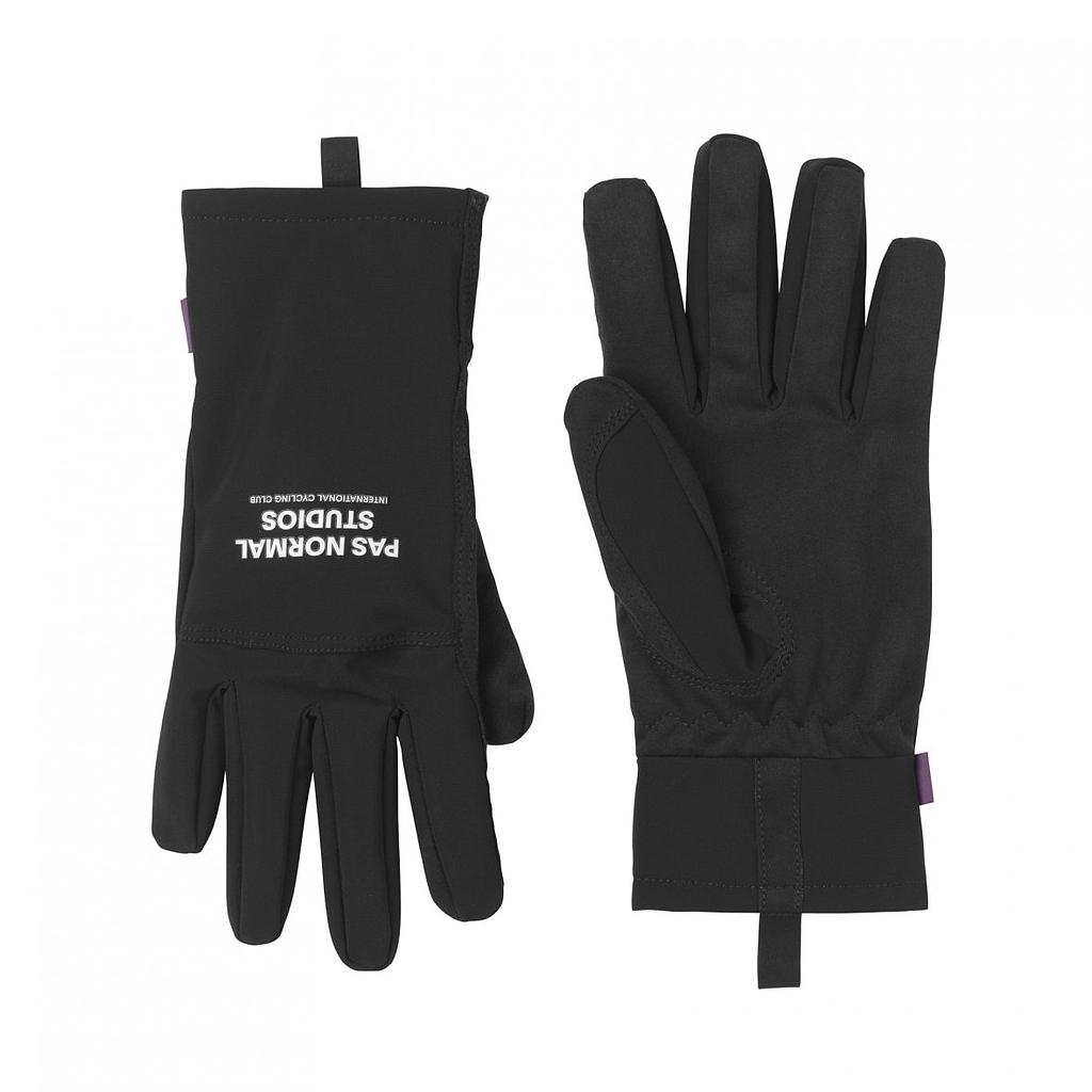 PAS NORMAL STUDIOS Control Mid Handschuhe