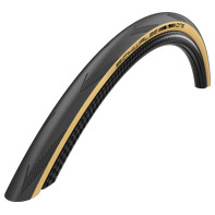 SCHWALBE Reifen ONE TLE
