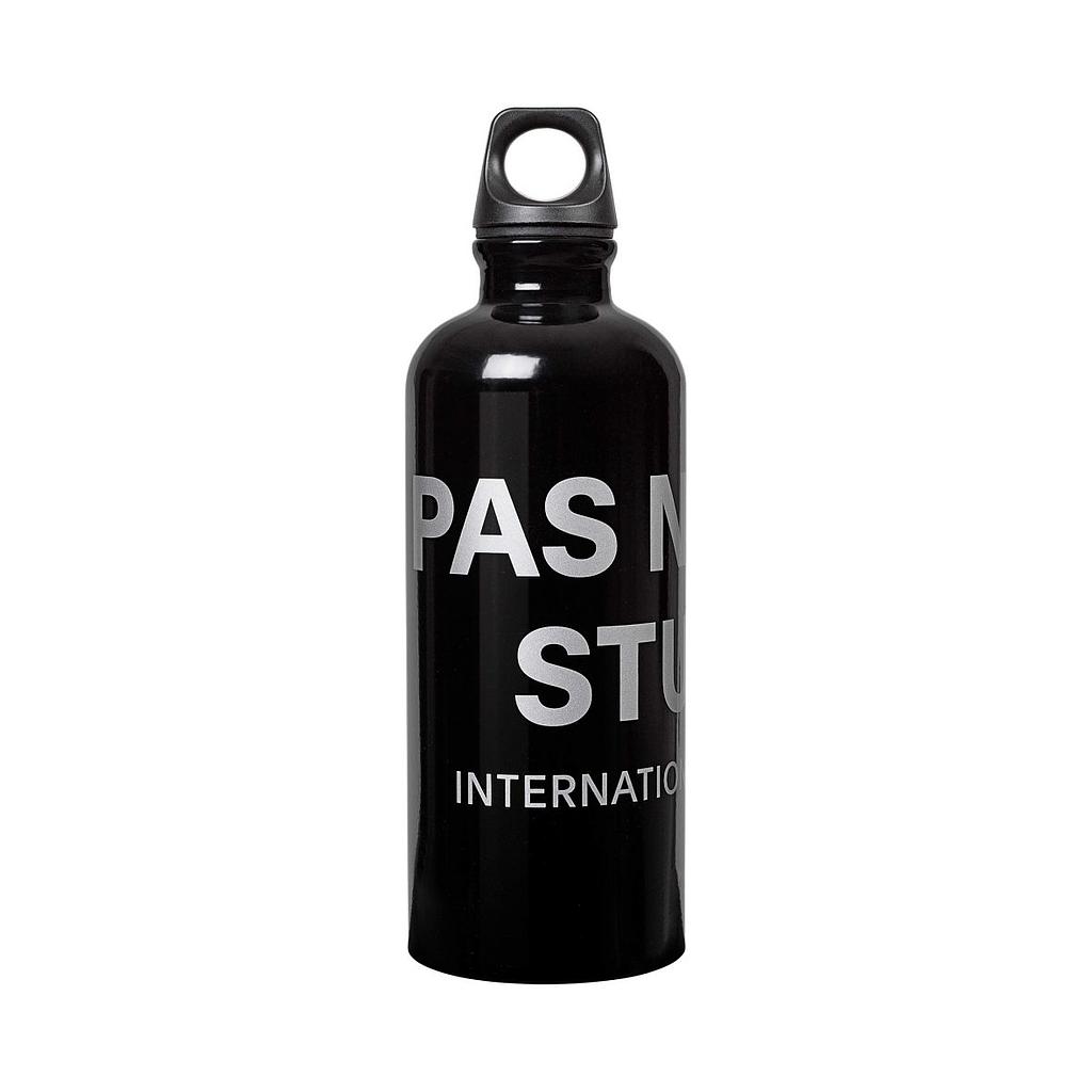 PAS NORMAL STUDIOS Balance Trinkflasche