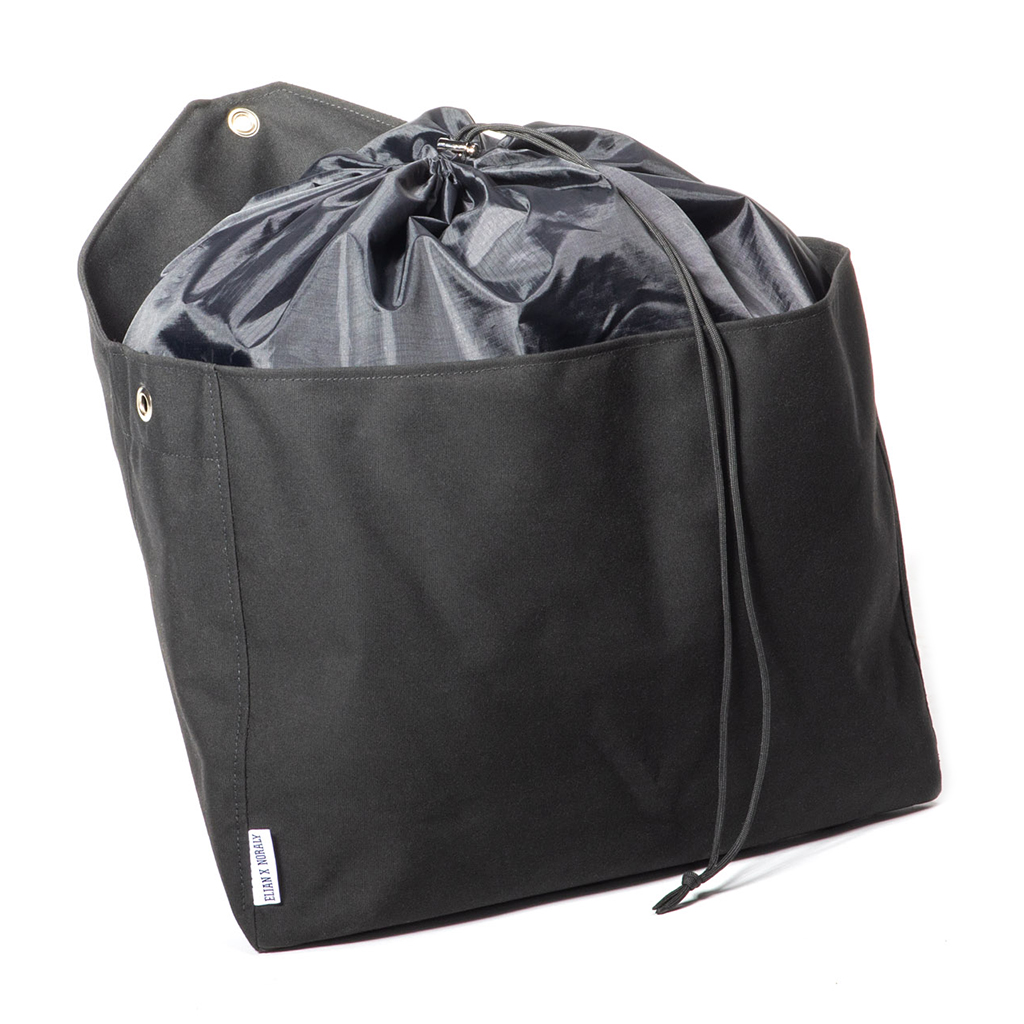 ELIAN Shopper
