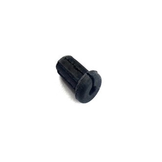 OPEN CYCLE Rubber Shimano DI2 cable exit guide - for U.P./U.P.E.R./WI.DE./ONE+