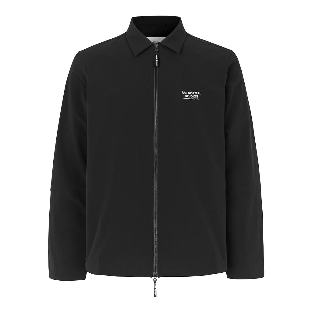 PAS NORMAL STUDIOS Escapism Work Jacket