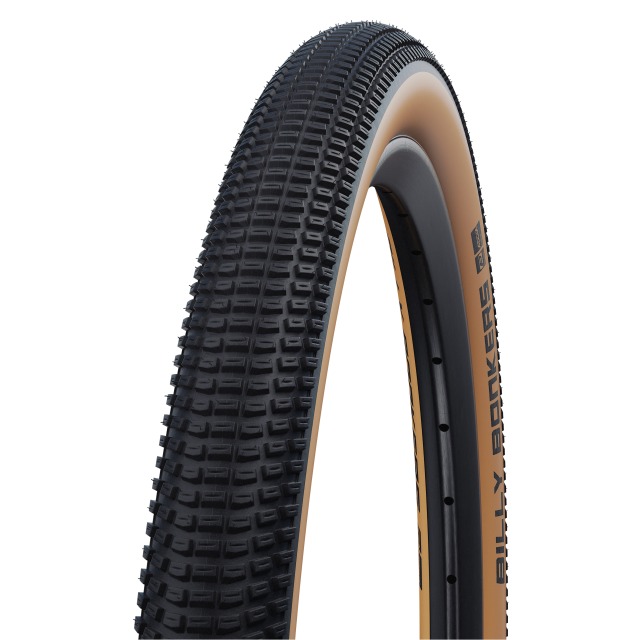 SCHWALBE Reifen Billy Bonkers