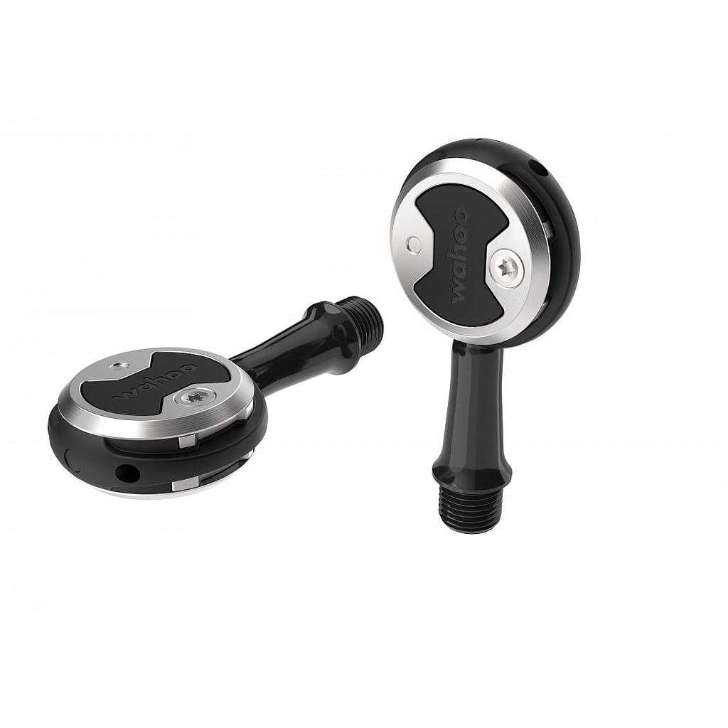 WAHOO Pedal Speedplay COMP inkl. Easy Tension Cleat