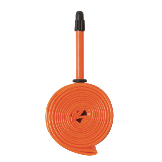 TUBOLITO S-Tubo CX/Gravel, 700x30-40C, 60mm