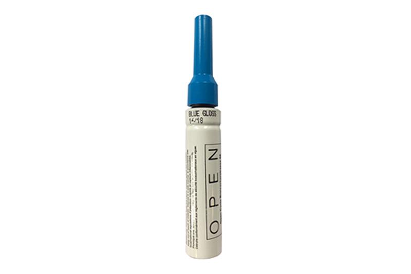 OPEN CYCLE Lackstift touch up