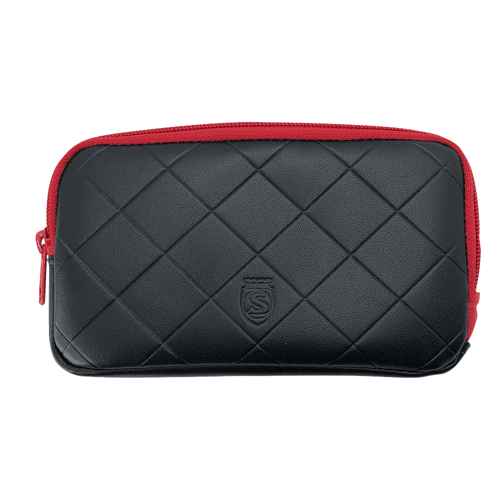 SILCA BORSA Eco