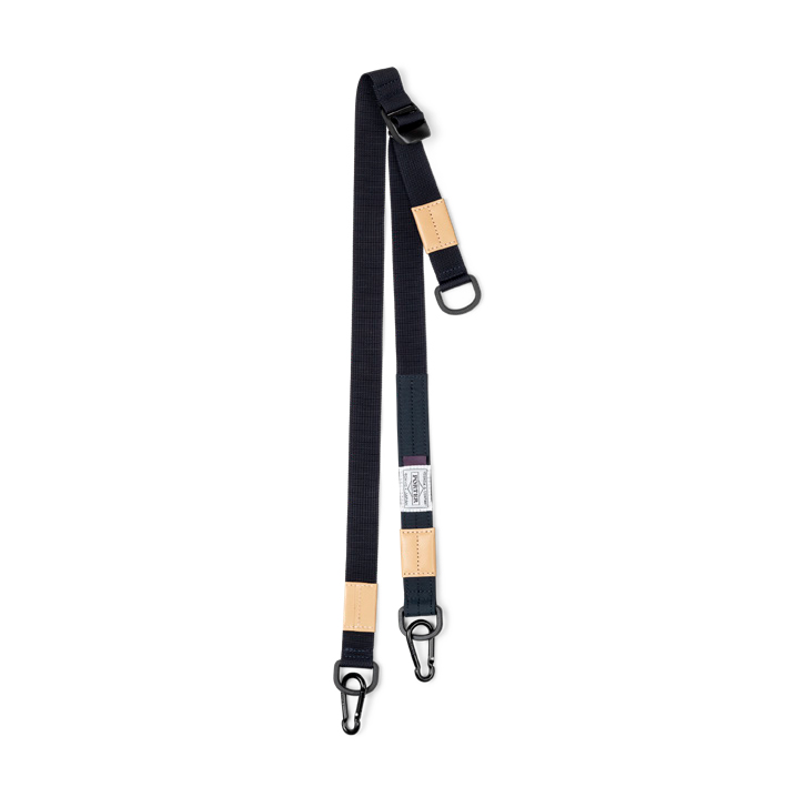 PAS NORMAL STUDIOS X PORTER YOSHIDA Porter Multi Strap