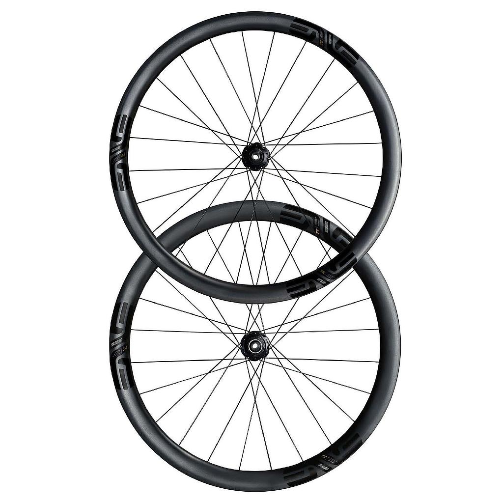 ENVE Laufradsatz SES 3.4