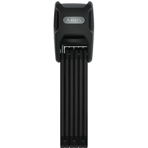 ABUS Faltschloss X-Plus Bordo Big 6000/90 Alarm