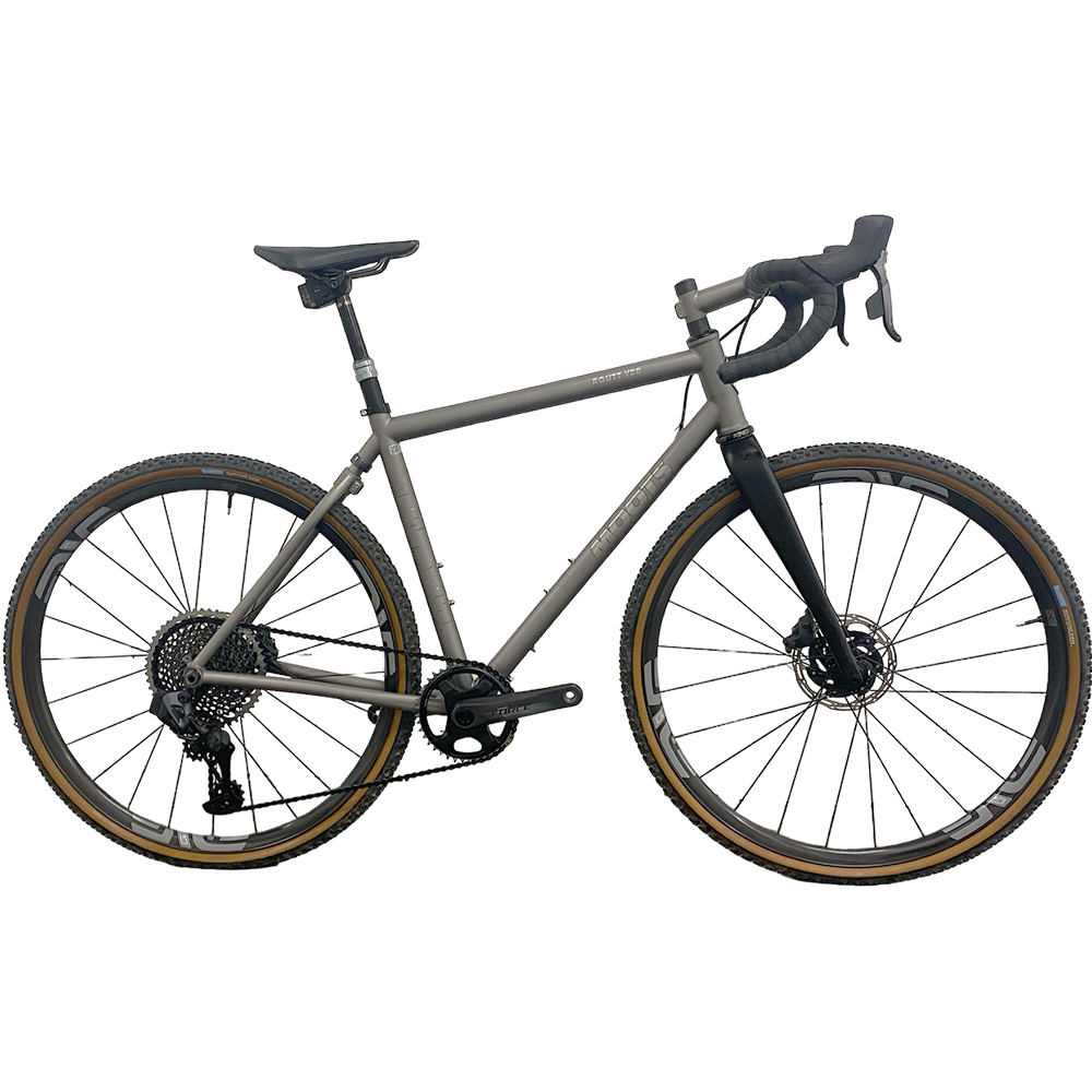 MOOTS Routt YBB