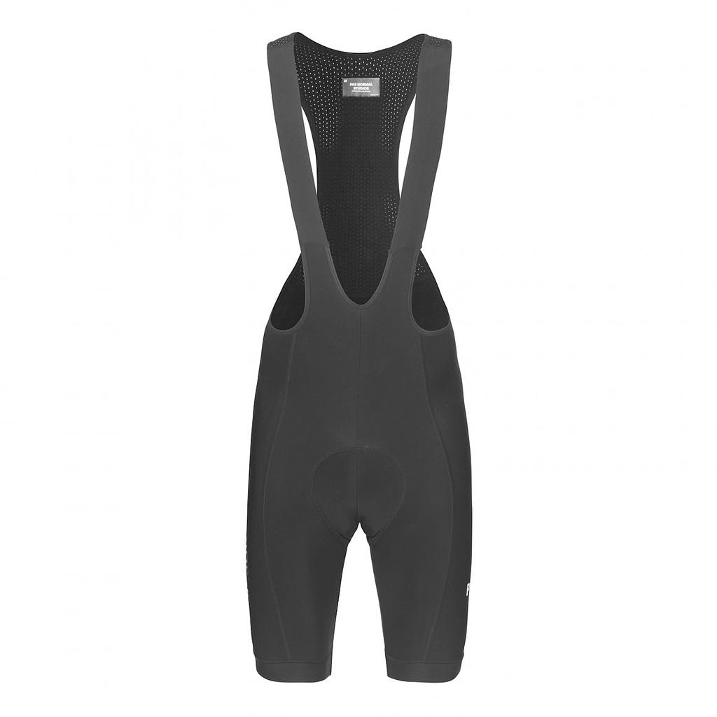 PNS Control Fleece Bib
