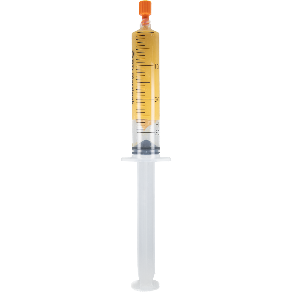 ELIAN ESH Fett-Kit für Steering Hub 30 ml