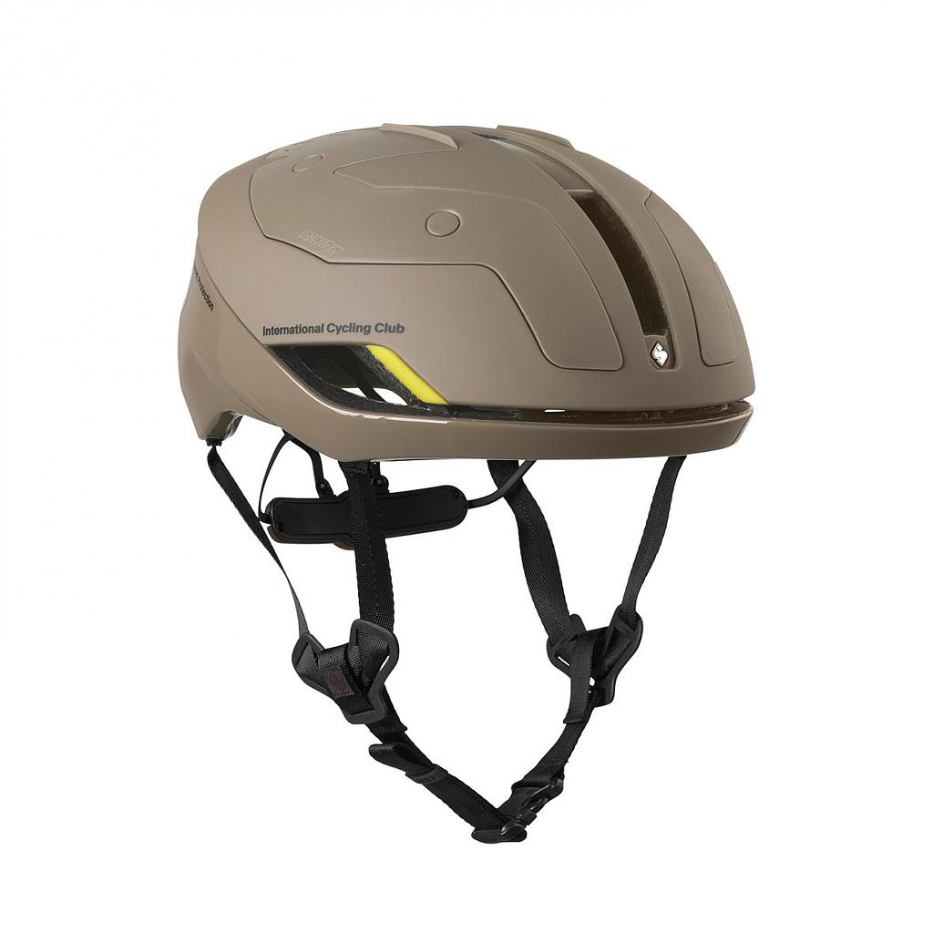 PAS NORMAL STUDIOS Falconer Helmet