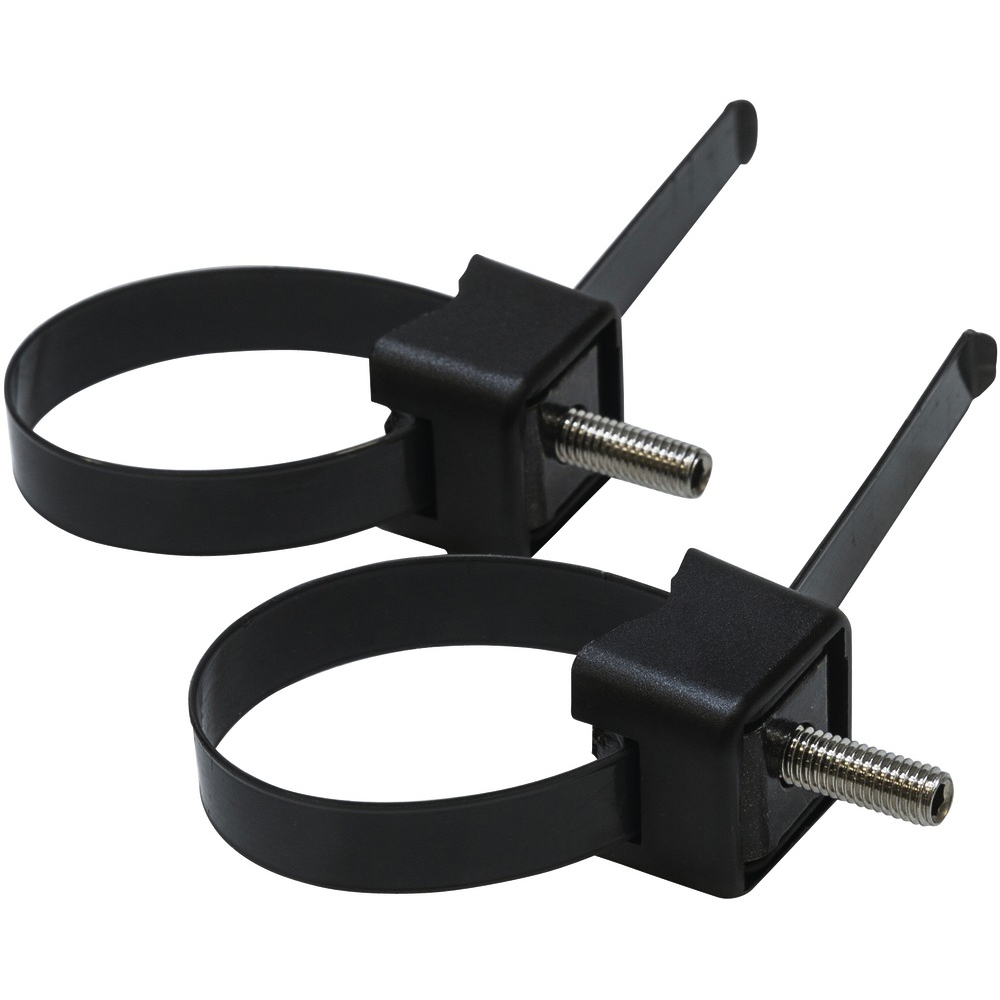 ABUS Spannband LH-Adapter