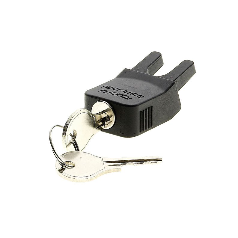 RACKTIME Schloss Secure-it