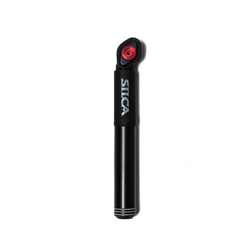 SILCA Impero Pocket