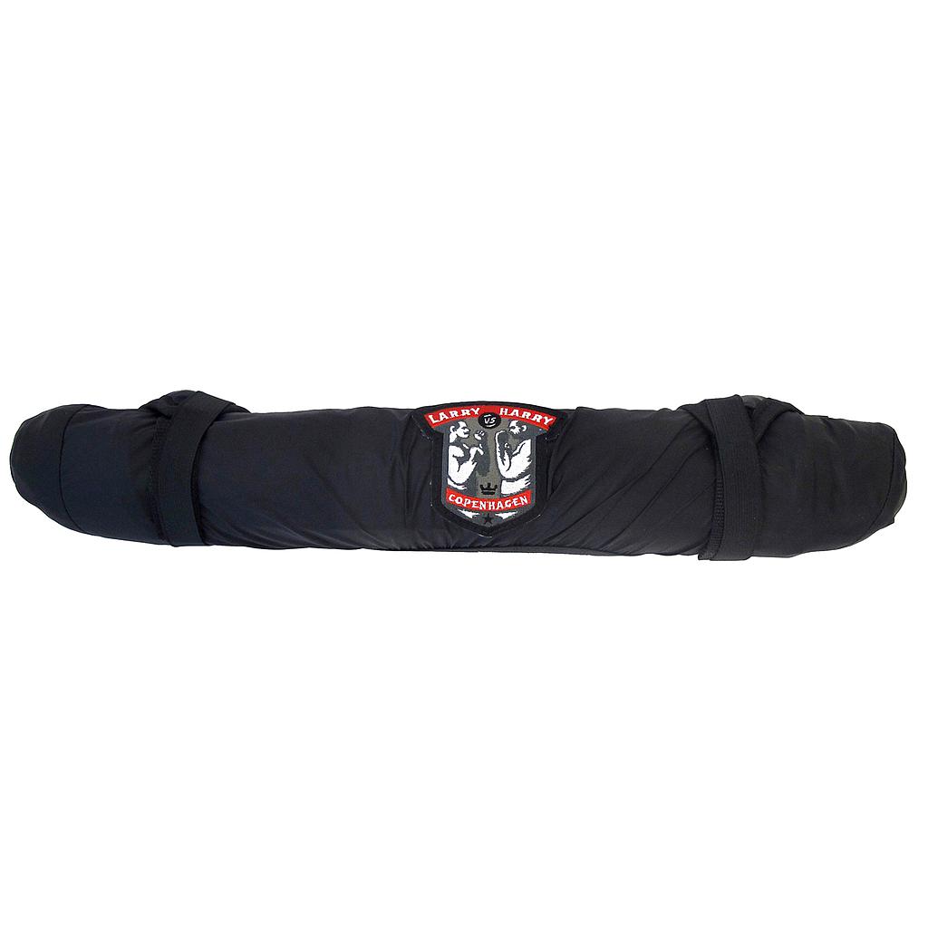 LARRY VS HARRY Bullitt Top for canopy