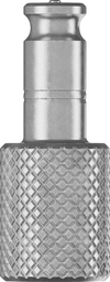 [OG-129719] SCHWALBE Ventiladapter AV>SCV Clik