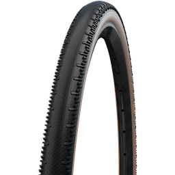 SCHWALBE Reifen G-One RS 700 Race Pro Addix Race TL-Easy para