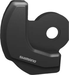 [OG-130616] SHIMANO Schaltmotor-Einheit NEXUS Di2 MU-UR510 11-Gang SD300-Port