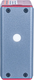 [OG-146267] SILCA ePumpe Elettrico Micro Inflator