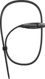 ABUS Combiflex Code TravelGuard