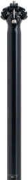 [OG-156963] LARRY VS HARRY Satelstütze MJ 31.6/400 mm
